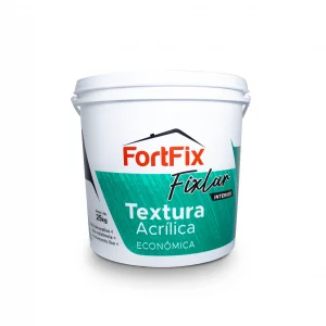 Textura Lisa Interna Fixlar